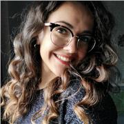 Insegnante di lingua inglese e francese su Pescara